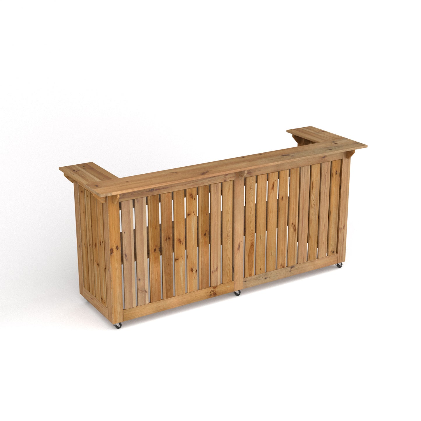 DIY, PDF, Outdoor Bar Plans, Bar Stool Plans