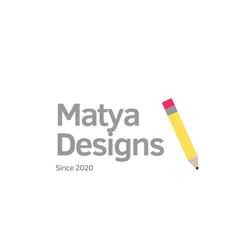 Matya Designs